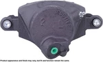 Cardone Reman Disc Brake Caliper 18 4127. Fixed Price $56.37.