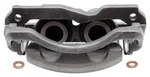 Disc Brake Caliper. Fixed Price $133.74.