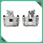 2PCS Brake Caliper Ford Focus 2012-2018 Ecosport 2018-2020 Rear Left & Right. Fixed Price $86.33.