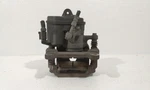 2018 Audi Q5 Rear Driver Lh Brake Caliper Oem. Fixed Price $136.74.