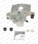 Ferodo FCL694601 Brake Caliper For Mini. Fixed Price $112.78.