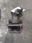 Used Oem Passenger Right Caliper Rear Fits 2015-2019 Acura Tlx 7973739. Fixed Price $51.74.
