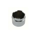 Carlson Disc Brake Caliper Piston 7819. Fixed Price $27.43.