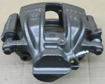Remanufactured Front Right Disc Brake Caliper 141.35061 Fits *see Chart* Benz. Fixed Price $34.99.