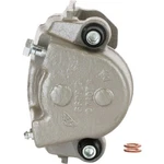 Front Right Cardone 18-4714 Brake Caliper (97-98 Dodge). Fixed Price $50.00.