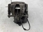 2018 - 2021 Audi A5 S5 A4 Rear Right Passenger Side Brake Caliper Oem. Fixed Price $87.99.