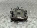 Volvo XC90 Brake Caliper Rear Right 36003033 MK2 2015 - 2025. Fixed Price $80.36.