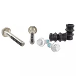 Genuine Ford Mount Kit L1MZ-2C150-C. Fixed Price $80.11.