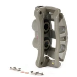 Cardone 18-B5175 Brake Caliper. Fixed Price $145.57.