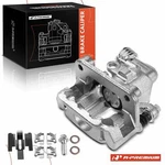 A-premium Rear Left Brake Caliper W/bracket Ford Mustang 1994-2001 2003 2004. Fixed Price $76.99.
