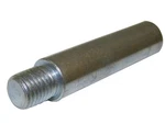 For 1982-1983 Jeep CJ5 Brake Caliper Guide Pin Front Crown 76667HYWB. Fixed Price $17.15.