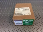 07-18 Jeep Wrangler Right Rear Brake Caliper Assembly Genuine Mopar 68003774AA. Fixed Price $116.00.
