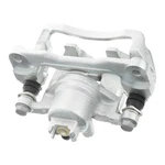 Subaru Left Disk Brake Caliper 26692FE0318A Forester Impreza Oem. Fixed Price $408.99.