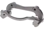 Disc Brake Caliper Bracket Cardone 14-1107 Reman. Fixed Price $19.95.
