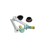 Mopar 68166698AB Disc Brake Caliper Pin Kit Front, Left Right, For Chrysler. Fixed Price $53.48.