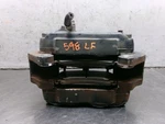 09-14 Hyundai Genesis Left Driver Front Brake Caliper Sdn 09-11/4.6L 12-14/3.8L. Fixed Price $61.56.