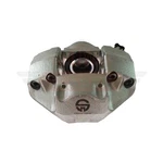 1972-1977 Porsche Front Left S-type Aluminum Brake Caliper 91135193500. Fixed Price $125.00.