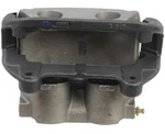 Disc Brake Caliper-mach Cardone 18-B5123 Reman Fits 2003 Ford Mustang. Fixed Price $212.99.