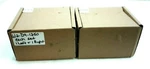 Bous Performance Metric Front Loaded Brake Caliper Set R&l B12502R B12502L. Fixed Price $125.00.