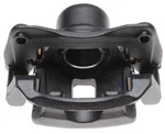 Lft Rebuilt Brake Caliper W/hwd Raybestos FRC10971. Fixed Price $90.31.