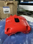 Mopar / Fiat 500 Caliper 68165976AB Right Front. Fixed Price $125.00.