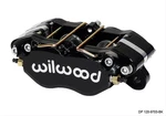 Wilwood Billet Dynapro Caliper 120-9701. Fixed Price $281.88.