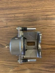 Raybestos FRC10414 Brakes Caliper New Free Fast Ship. Fixed Price $59.95.
