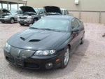 2006 Pontiac Gto Rear Brake Caliper Right. Fixed Price $65.00.