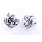Hella 355789171 Disc Brake Caliper. Fixed Price $183.49.