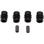 Dorman HW16441 Disc Brake Caliper Bushing. Fixed Price $23.57.