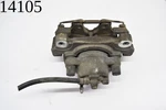 2013 2020 Ford Fusion Hybrid Passenger Right Front Caliper DG9C 2B134. Fixed Price $29.74.