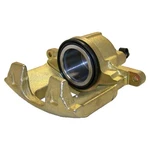 Crown Automotive 68003707AA Brake Caliper Assembly. Fixed Price $84.06.