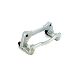 Genuine Oem Mopar Front Disc Brake Caliper For Chrysler Dodge Jeep Ram V6. Fixed Price $78.33.