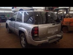 Driver Left Caliper Front Fits 04-05 Envoy 4734506. Fixed Price $69.90.