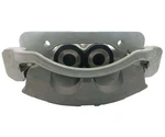 Raybestos FRC11011N ELEMENT3 New Semi-loaded Caliper & Bracket Assembly. Fixed Price $100.35.