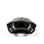 Disc Brake Caliper-powerstop Front Right Oe Stock Replacement Reman. Fixed Price $156.99.