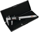 Perform Tool W80152 Caliper-digital. Fixed Price $37.79.
