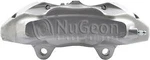 Frt Lft Rebuilt Brake Caliper Nugeon 97S03349A. Fixed Price $246.31.