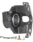 Brake Caliper Frt Cardone Industries 18-4088. Fixed Price $102.83.