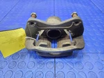 18-23 Kia Rio Front Brake Caliper Assembly Left Driver Side Oem 58180H9A60. Fixed Price $64.99.