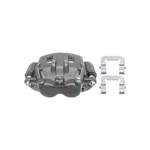 Genuine Acdelco For Chevy Captiva 2012-2015 Disc Brake Caliper Passenger Side. Fixed Price $253.01.