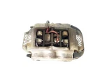 2015 Audi Q7 Oem Right Rear Brake Caliper Without Ceramic. Fixed Price $100.00.