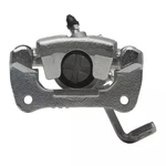 Genuine Dynamic Friction Dfc Premium Calipers 331-59620. Fixed Price $100.98.