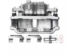 Autopart Premium 23PJ14M Front Right Brake Caliper Fits 2003-2004 Ford Mustang. Fixed Price $77.67.