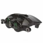 Disc Brake Caliper-unloaded Motorcraft BRCF-300 Fits 12-14 Ford F-150. Fixed Price $149.99.