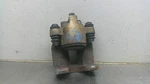 97 - 02 Ford Expedition Left Driver Rear Brake Caliper. Fixed Price $39.96.