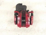 2020-2025 Toyota Gr Supra Rear Left Driver Brake Caliper 47813-WAA04. Fixed Price $319.20.