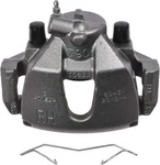 Disc Brake CALIPER-OEF3 Autopart Intl 1405-58669 Reman Fits 05-07 Ford Focus. Fixed Price $112.73.