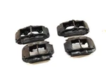04-06 Porsche Cayenne (955) Front & Rear Abs Disc Brake Caliper SET/4 (brembo). Fixed Price $384.74.