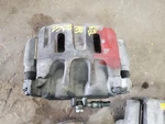 Passenger Right Caliper Front Fits 19-25 Passport 1771668. Fixed Price $99.90.